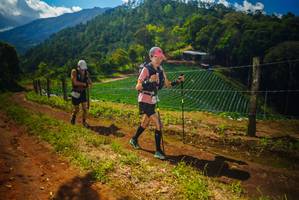 BIB: 
                            <button type="button" onclick="openModal(19154805)" class="btn btn-primary btn-sm float-right btn-popup" data-toggle="modal" data-target=".modal-high-quality">
                        <i class="fas fa-shopping-cart"></i> Add to Cart
                    </button>
                                            <button type="button" onclick="isThisMe(19154805, true)" class="btn btn-success btn-sm float-right btn-popup btn-isme hidden" data-toggle="tooltip" data-placement="bottom" title="นี่คือรูปของคุณใช่ไหม คลิกที่นี่เพื่อเอาเข้าอัลบั้ม">
                        <i class="fas fa-plus"></i> Add to album
                    </button>
                    <button type="button" onclick="isThisMe(19154805, false)" class="btn btn-warning btn-sm float-right btn-popup btn-isnotme hidden">
                        <i class="fas fa-ban"></i> Remove from album
                    </button>